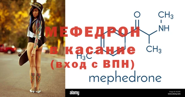 крисы Каменногорск