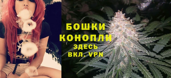 героин Каменка