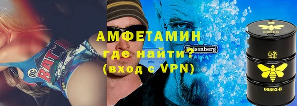 крисы Каменногорск